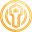 KEYS Token (KEYS)