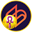 KeySATIN (KEYSATIN)