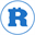 Rebit (KEYT)