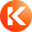 KlayFi Finance (KFI)