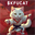 Kung-Fucat (KFUCAT)