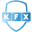 KnoxFS (KFX)