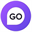 KIWIGO (KGO)