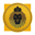 KINGSCOIN (KGS)