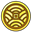 KichiCoin (KICH)