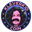Kleverkid Coin (KID)