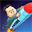 KimJongMoon (KIMJ)