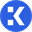 OEC KINE (KINEK)