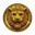 KING (KING)