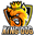 King Dog Inu (KINGDOG)