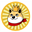King of Shiba (KINGSHIBA)