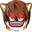 Kiradoge coin (KIRADOGE)