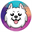 Kishu Ken (KISHK)