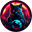Kitbull (KITBULL)