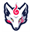 Kitsune Inu (KITSU)