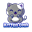 Kitten Coin (KITTENS)