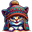 KittenWifHat (KITTENWIF)