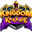 Kingdom Karnage (KKT)
