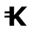 Klaro (KLARO)