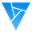 KiloCoin (KLC)