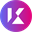 Klear Finance (KLEAR)