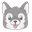 KleeKai (KLEE)