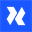 Kleva (KLEVA)