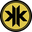 Kalkulus (KLKS)