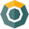 Komodo (KMD)