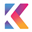 Koinomo (KMO)