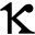 KiloAmple (KMPL)