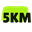 FiveKM KMT (KMT)