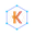 KIMEX (KMX)