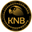 Kronobit (KNB)
