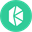 Bridged Kyber Network Crystal (Ethereum) (KNC_E)