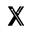 Kondux [OLD] (KNDX)
