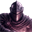 CitaDAO (KNIGHT)
