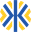 Kunji Finance (KNJ)