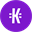 Kineko KNK (KNK)