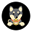 Australian Kelpie (KNOCKERS)