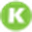 Kobocoin (KOBO)