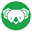 KogeCoin (KOGECOIN)