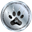 Kittekoin (KOIN)