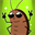 KoKoK The Roach (KOKOK)