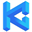Kommunitas (KOM)