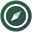 Kompass (KOMP)