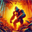 KONGZ Vault (NFTX) (KONGZ)