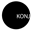 KONJUNGATE (KONJ)