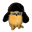 pomkori (KORI)