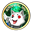 KOROMARU (KOROMARU)